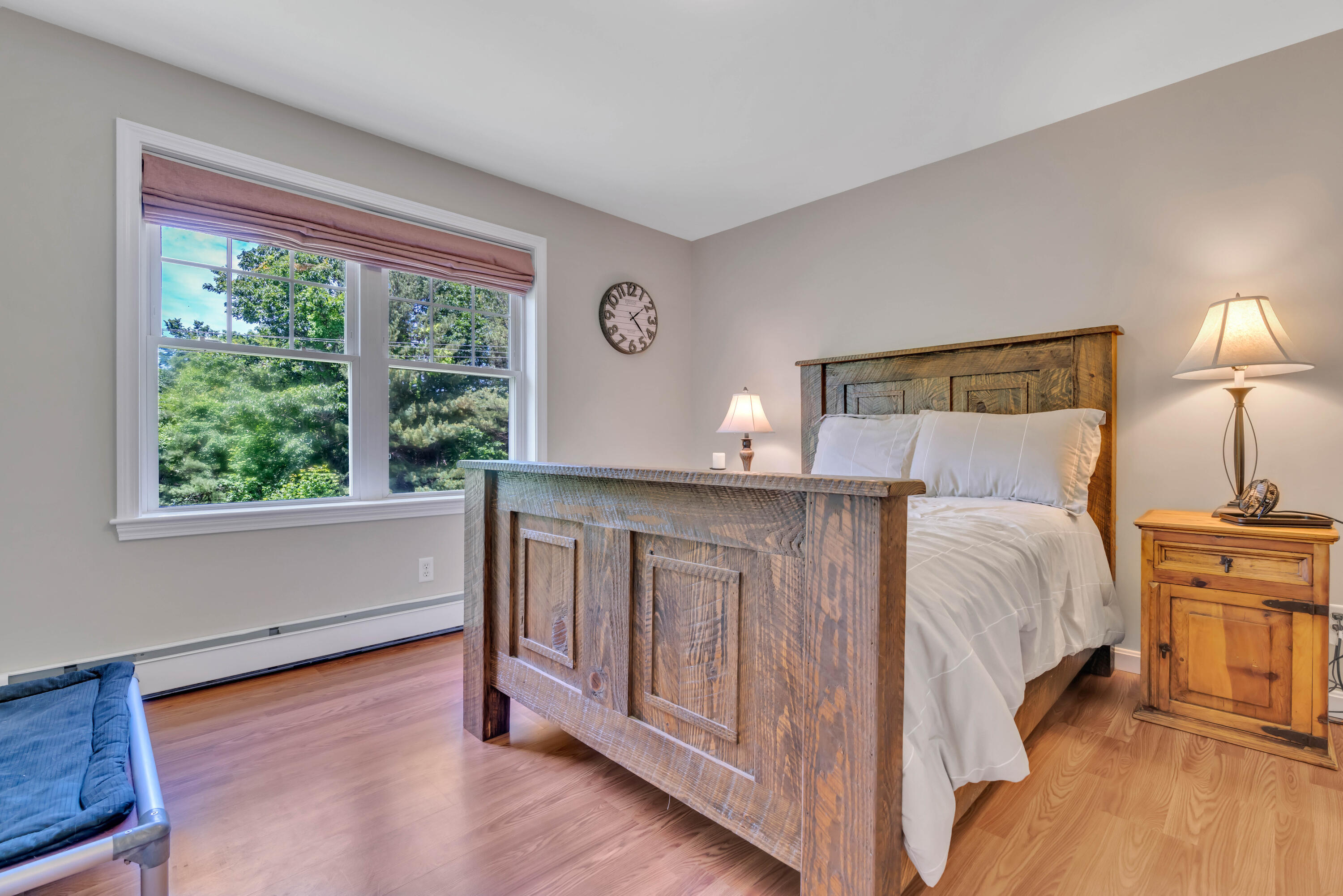 91 Darcy Road York, ME 03909 - Photo 41 of 52 _DSC0860