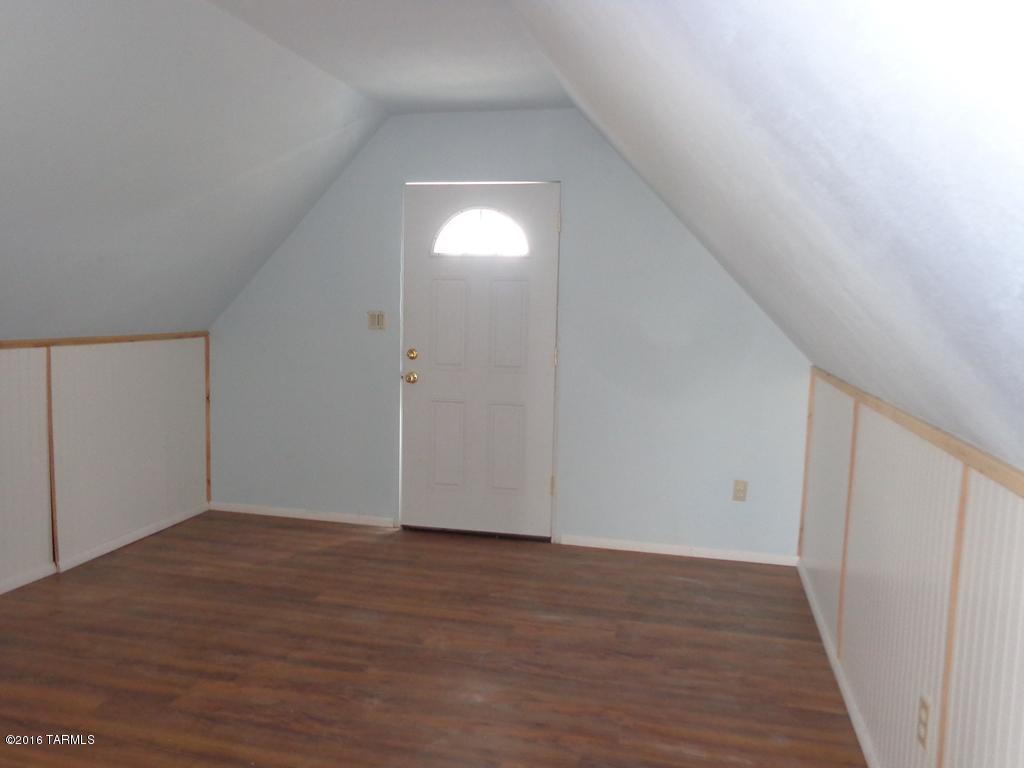 170 Treasure Road Pearce, AZ 85625 - Photo 13 of 26 Gallery Image 13