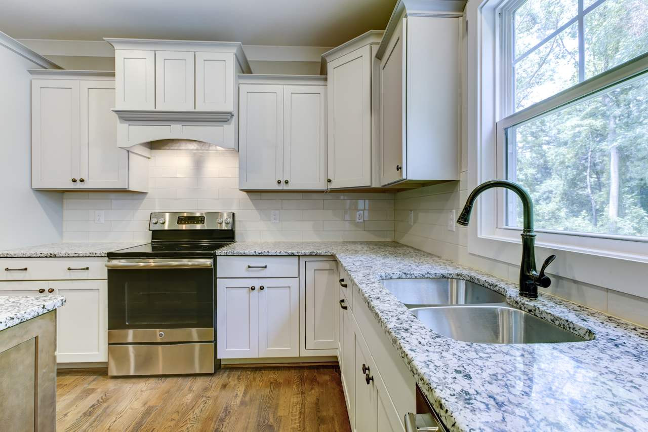 1033 Sky Wave Trail, Unit 8 Raleigh, NC 27603 - Photo 8 of 23 Photo 8