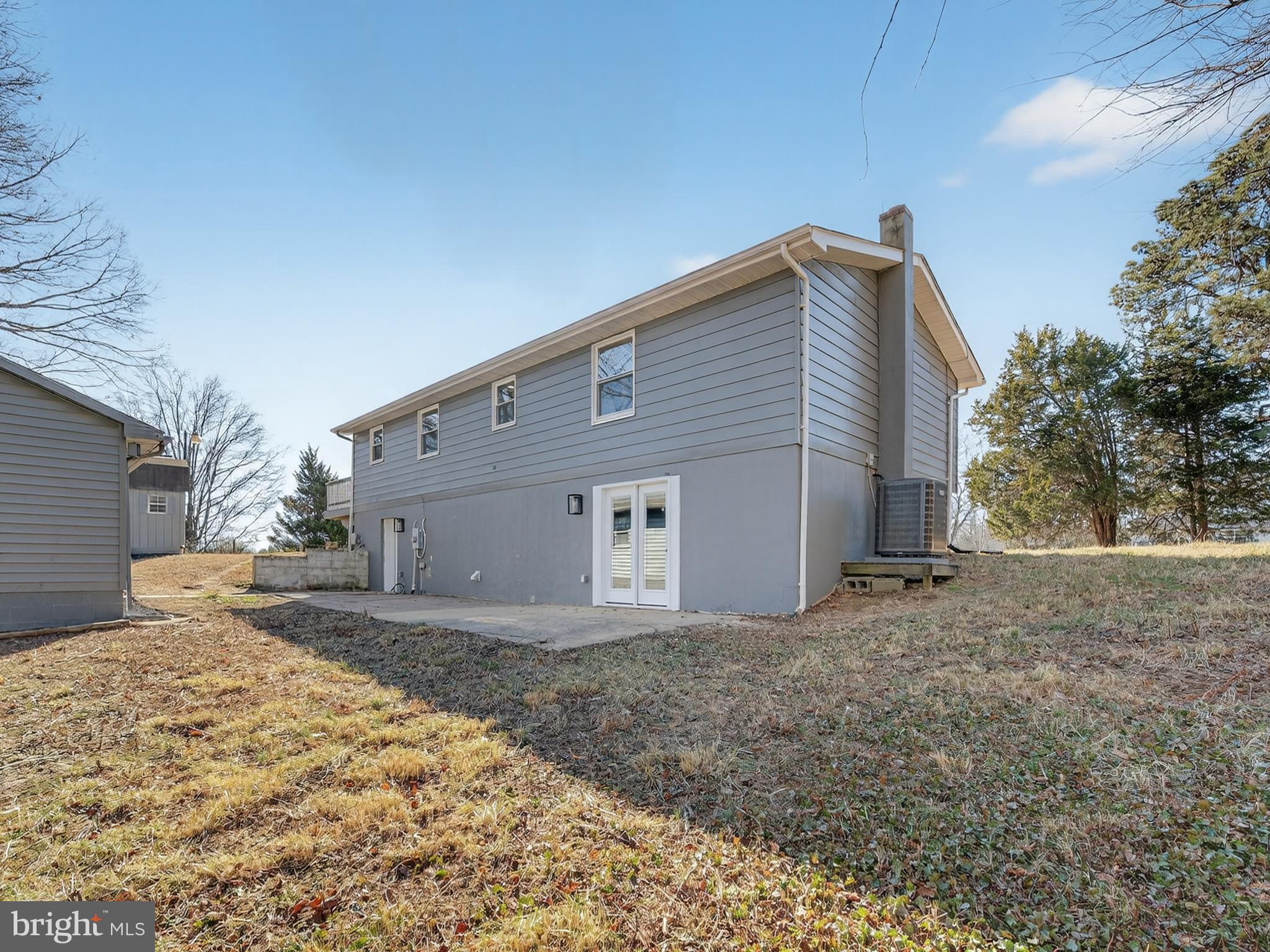 24676 Old 3 Notch Road Hollywood, MD 20636 - Photo 44 of 45