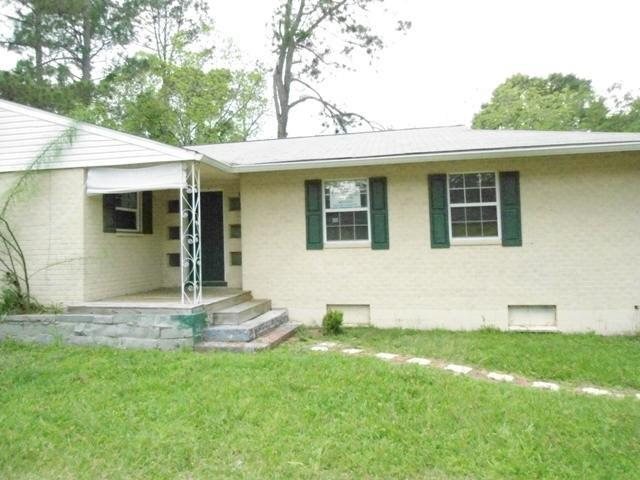 108 Ricardo Street Waycross, GA 31501 - Photo 1 of 1 Gallery Image 1