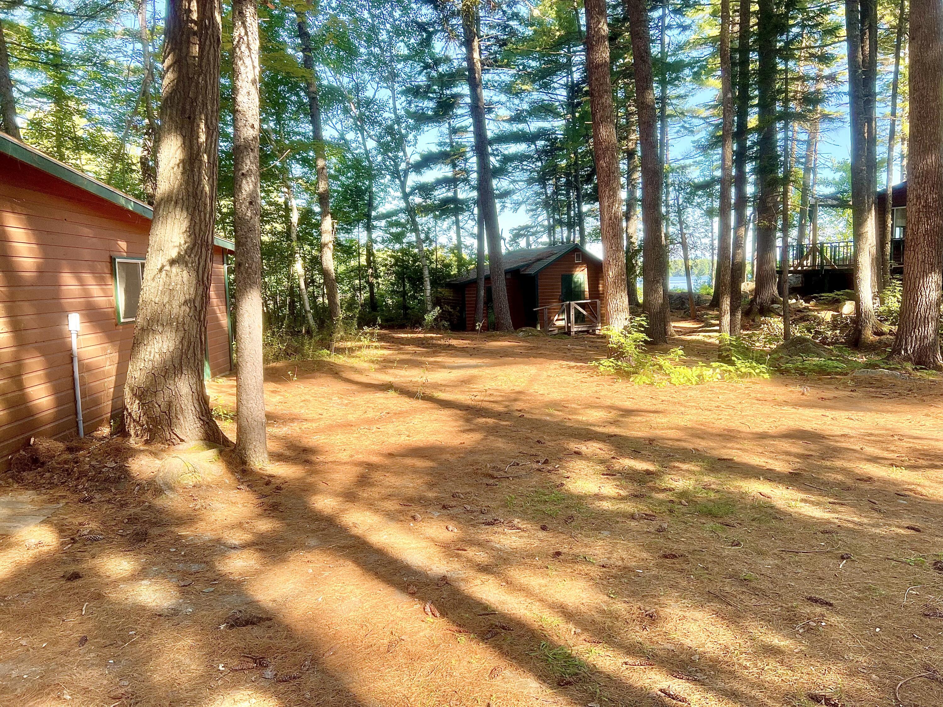 19 Carr Road Millinocket, ME 04462 - Photo 11 of 46 CD485576-CE63-4B41-A83B-7BF1BCDBD5D6