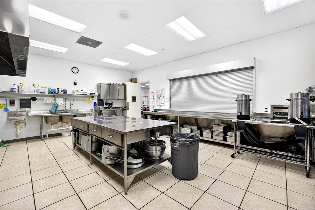 15550 Burnt Store Road, Unit 237 Punta Gorda, FL 33955 - Photo 53 of 60