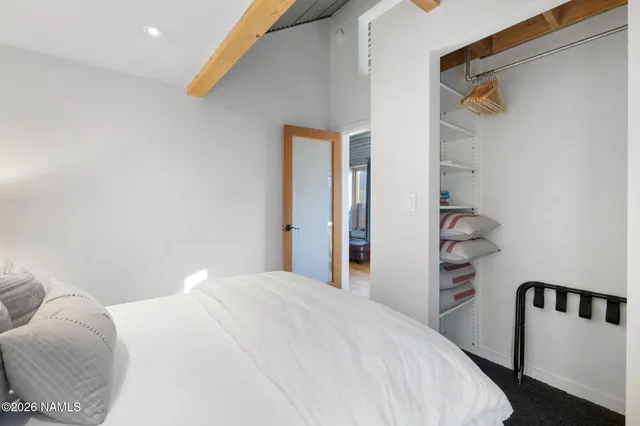 $995,000 | 216 South San Francisco Street, Flagstaff, AZ 86001