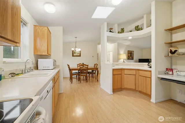 $425,000 | 1913 7th Street, Sedro-Woolley, WA 98284