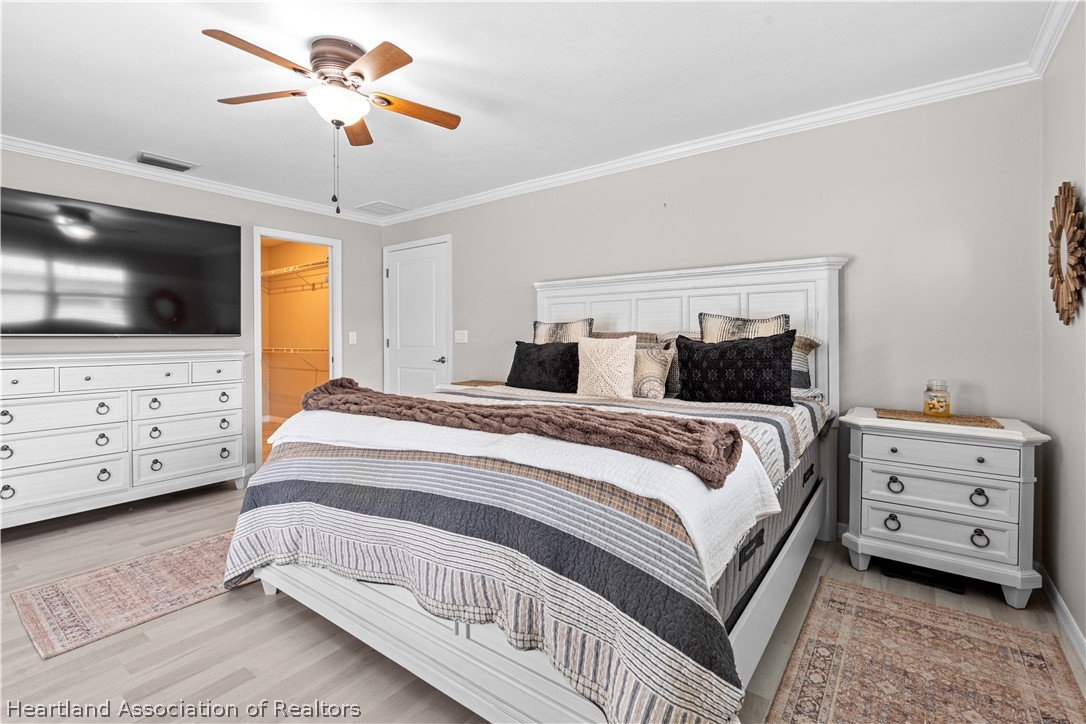 137 Lime Road Northeast Lake Placid, FL 33852 - Photo 41 of 50