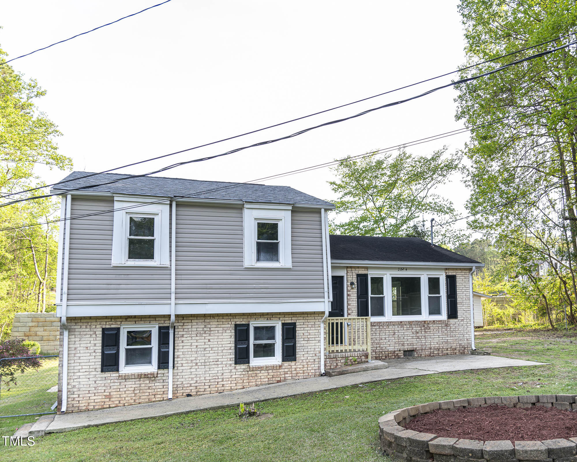 newhomes-3