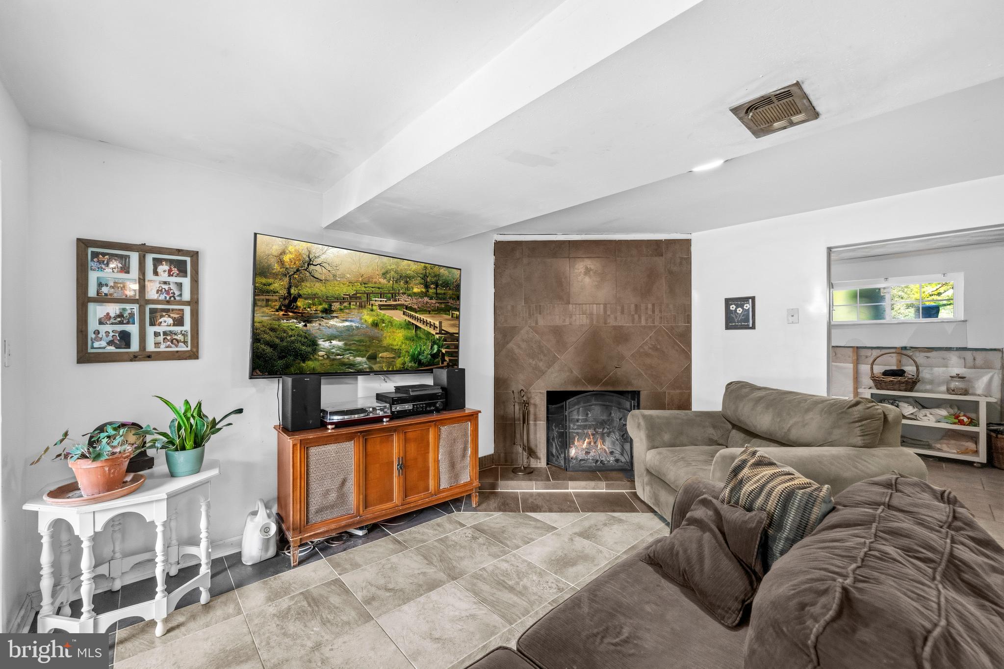 509 Gladhill Road Odenton, MD 21113 - Photo 26 of 34 Gallery Image 26