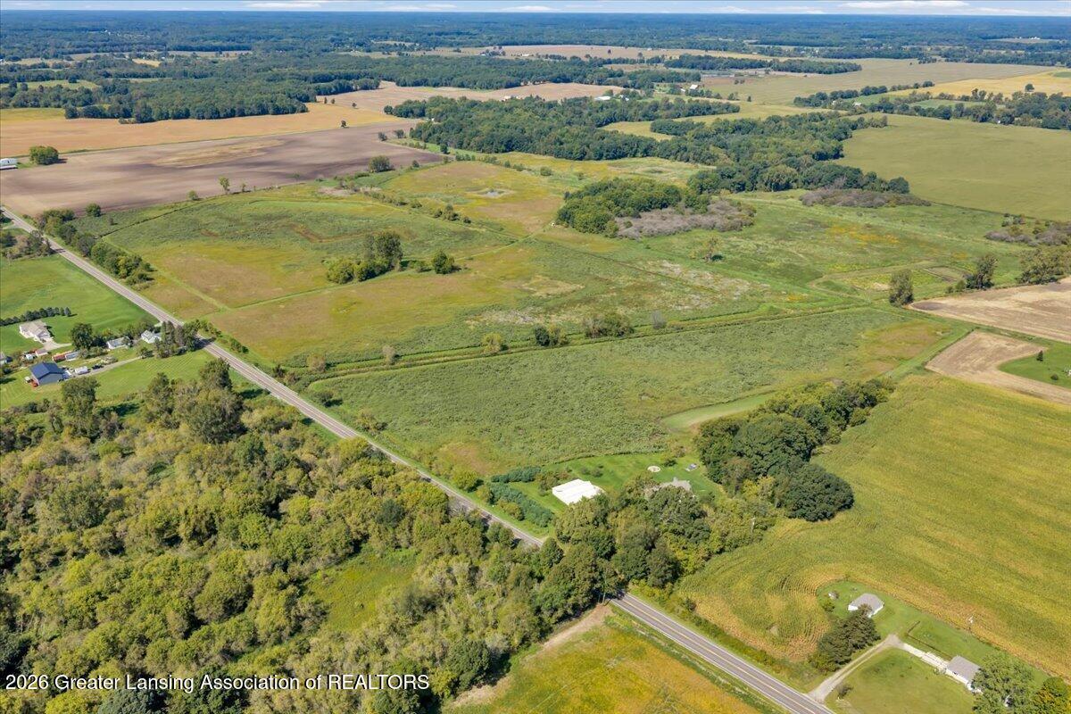3593 East Haslett Road Perry, MI 48872 - Photo 58 of 65 58-DJI_20260918124913_0096_D_ADNPHOTOGR