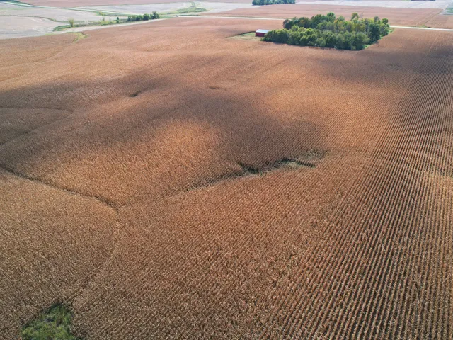 $940,000 | 12 Highway 12, Appleton, MN 56208