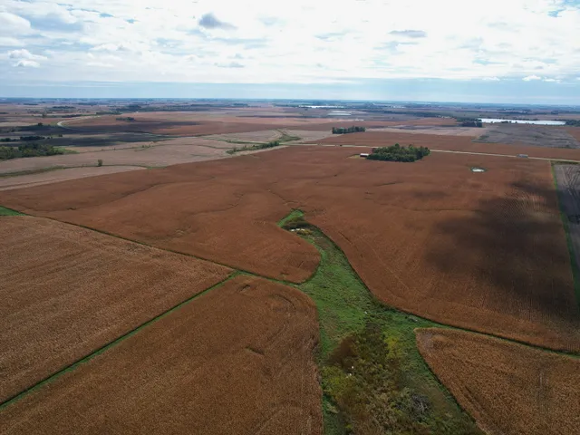 $940,000 | 12 Southwest Appleton Mn 56208, Appleton, MN 56208