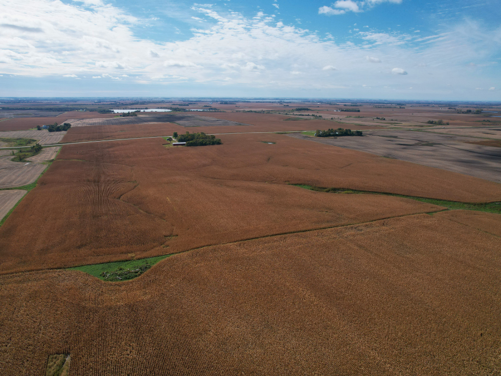 12 Southwest Appleton Mn 56208 Appleton, MN 56208 - Photo 16 of 19