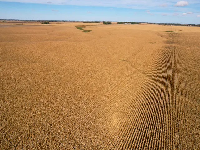 $940,000 | 12 Highway 12, Appleton, MN 56208