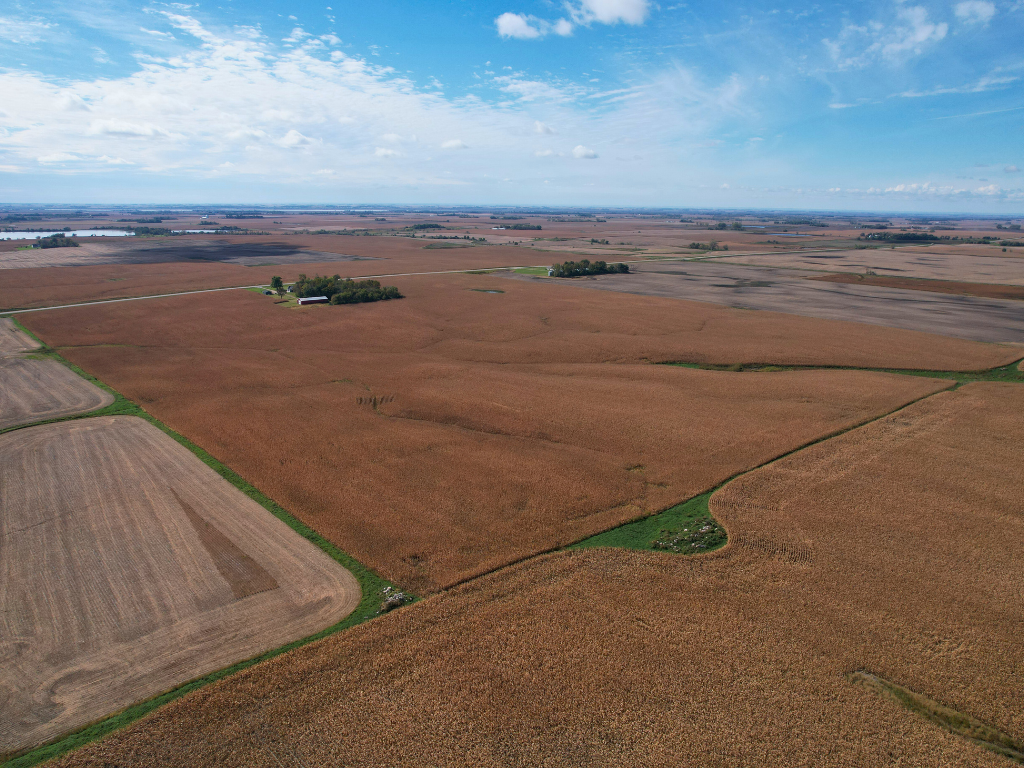 12 Southwest Appleton Mn 56208 Appleton, MN 56208 - Photo 2 of 21
