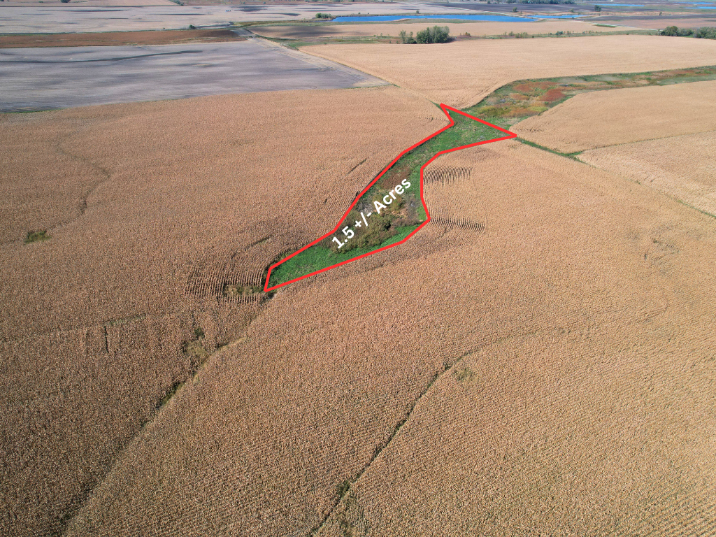 12 Southwest Appleton Mn 56208 Appleton, MN 56208 - Photo 21 of 21
