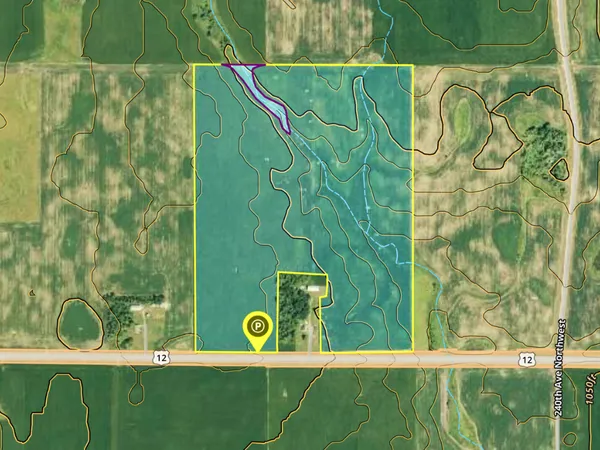$940,000 | 12 Southwest Appleton Mn 56208, Appleton, MN 56208