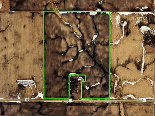 $940,000 | 12 Southwest Appleton Mn 56208, Appleton, MN 56208