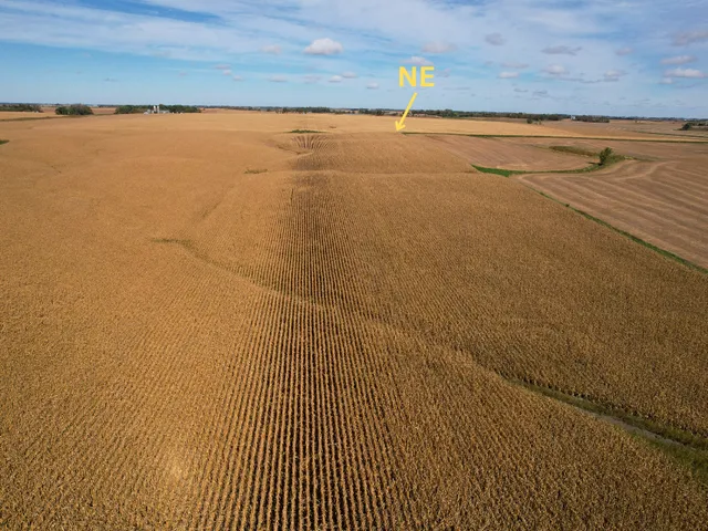 $940,000 | 12 Highway 12, Appleton, MN 56208