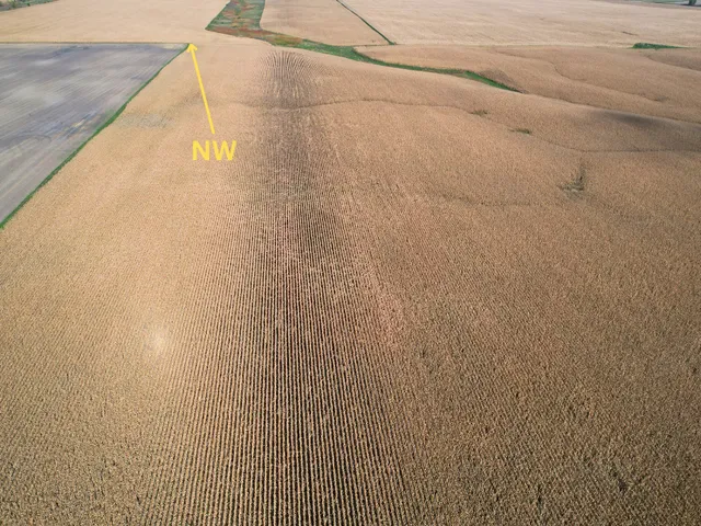 $940,000 | 12 Southwest Appleton Mn 56208, Appleton, MN 56208