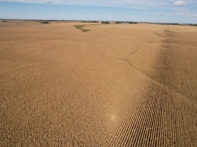 $940,000 | 12 Highway 12, Appleton, MN 56208