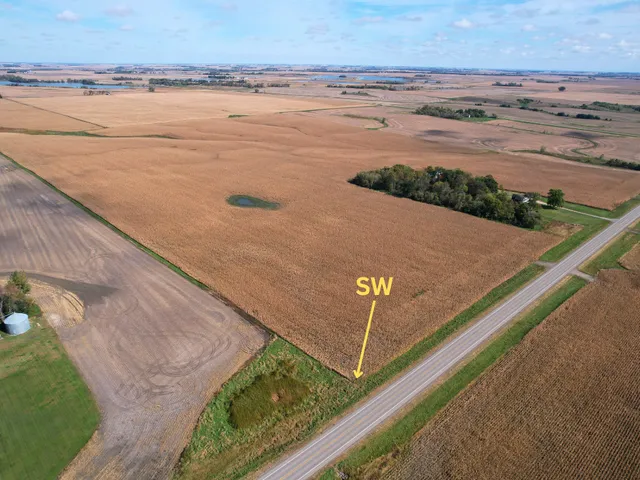 $940,000 | 12 Southwest Appleton Mn 56208, Appleton, MN 56208