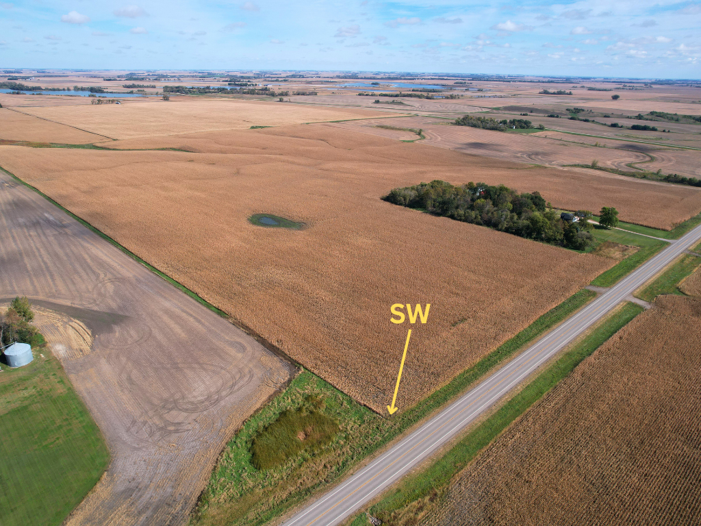 12 Southwest Appleton Mn 56208 Appleton, MN 56208 - Photo 10 of 19