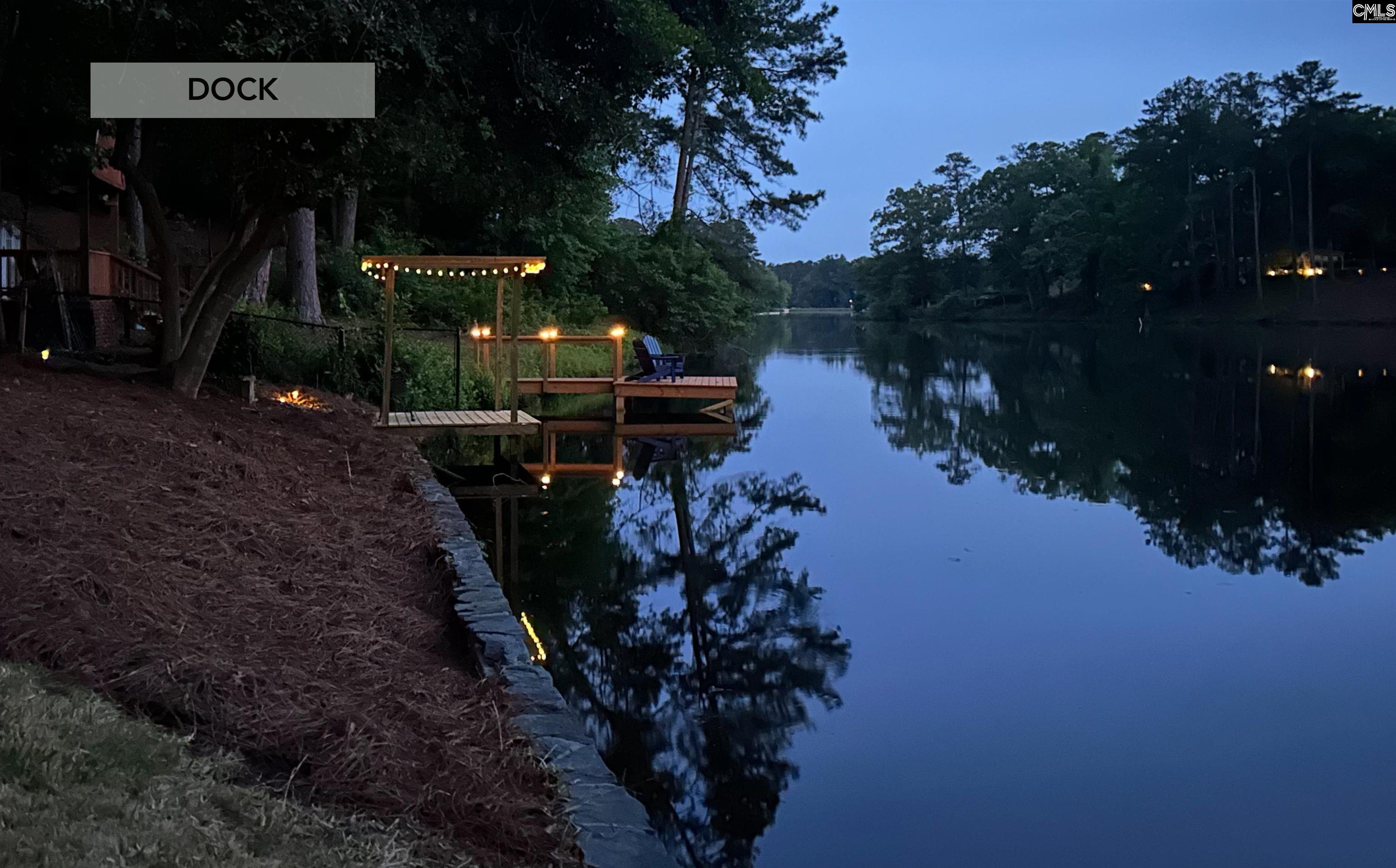 6465 Eastshore Road Columbia, SC 29206 - Photo 33 of 41