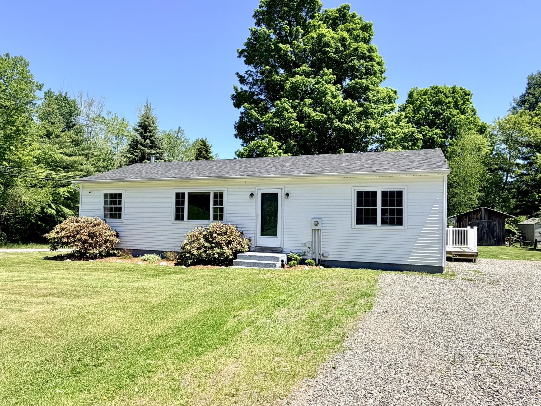 13 Scottsdale Road Newport, VT 05855 - Photo 30 of 31