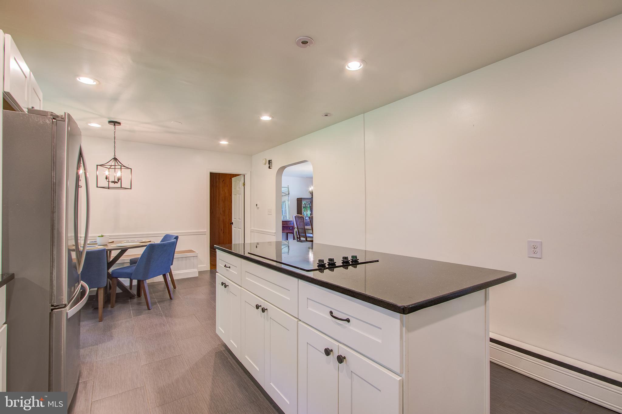 14718 Claude Lane Silver Spring, MD 20905 - Photo 11 of 39 Gallery Image 11