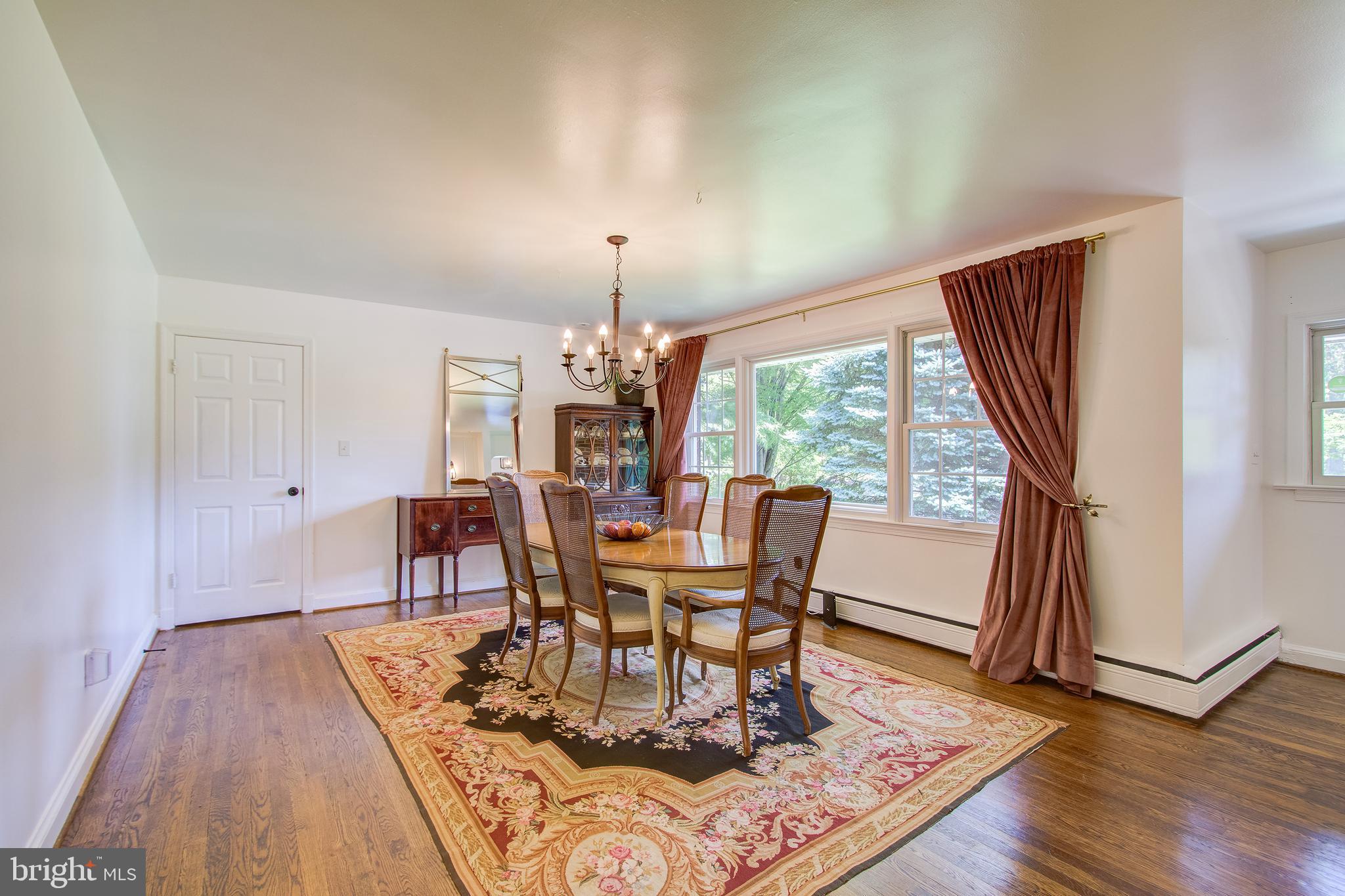 14718 Claude Lane Silver Spring, MD 20905 - Photo 14 of 39 Gallery Image 14