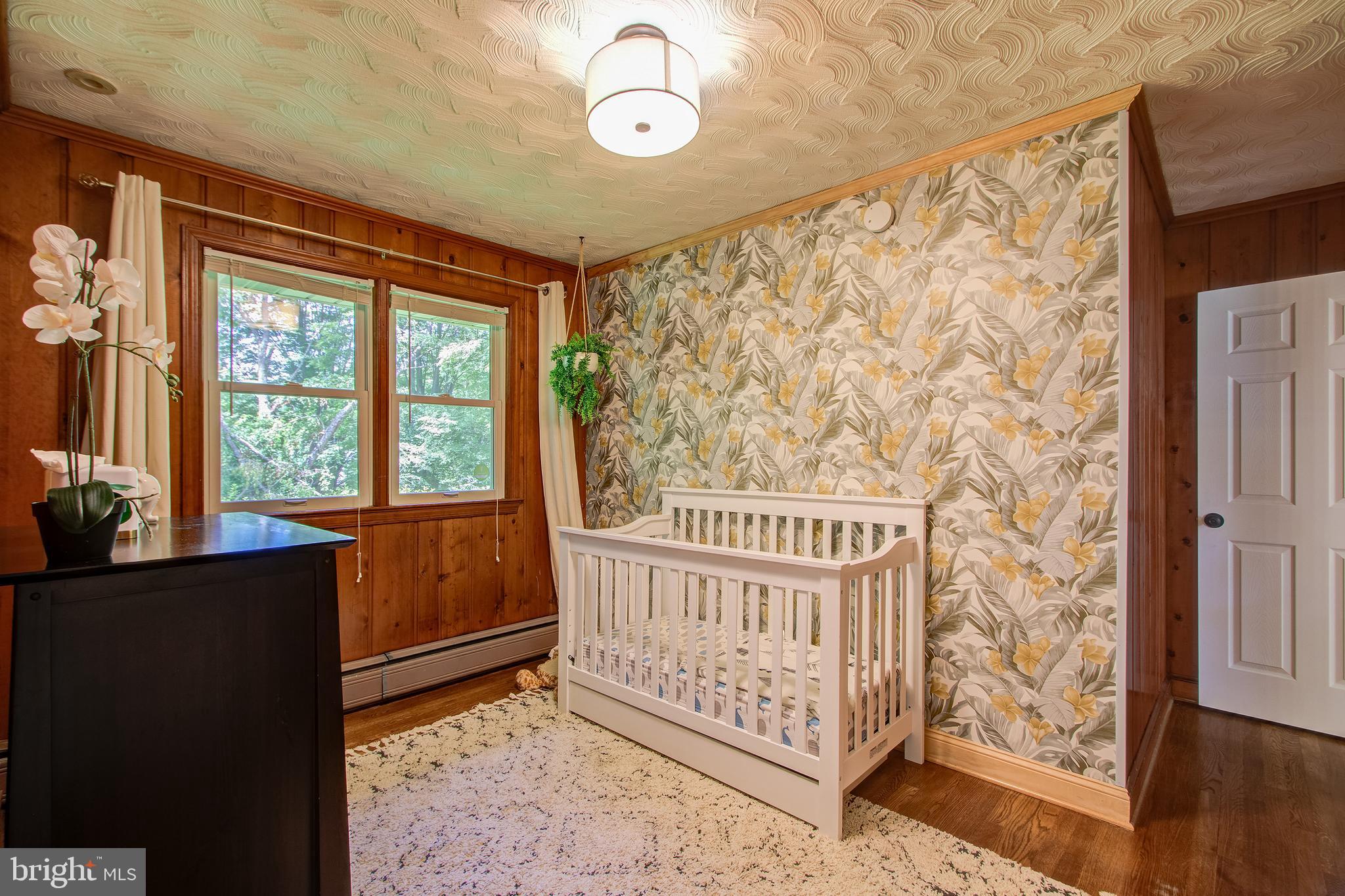 14718 Claude Lane Silver Spring, MD 20905 - Photo 25 of 39 bedroom 3
