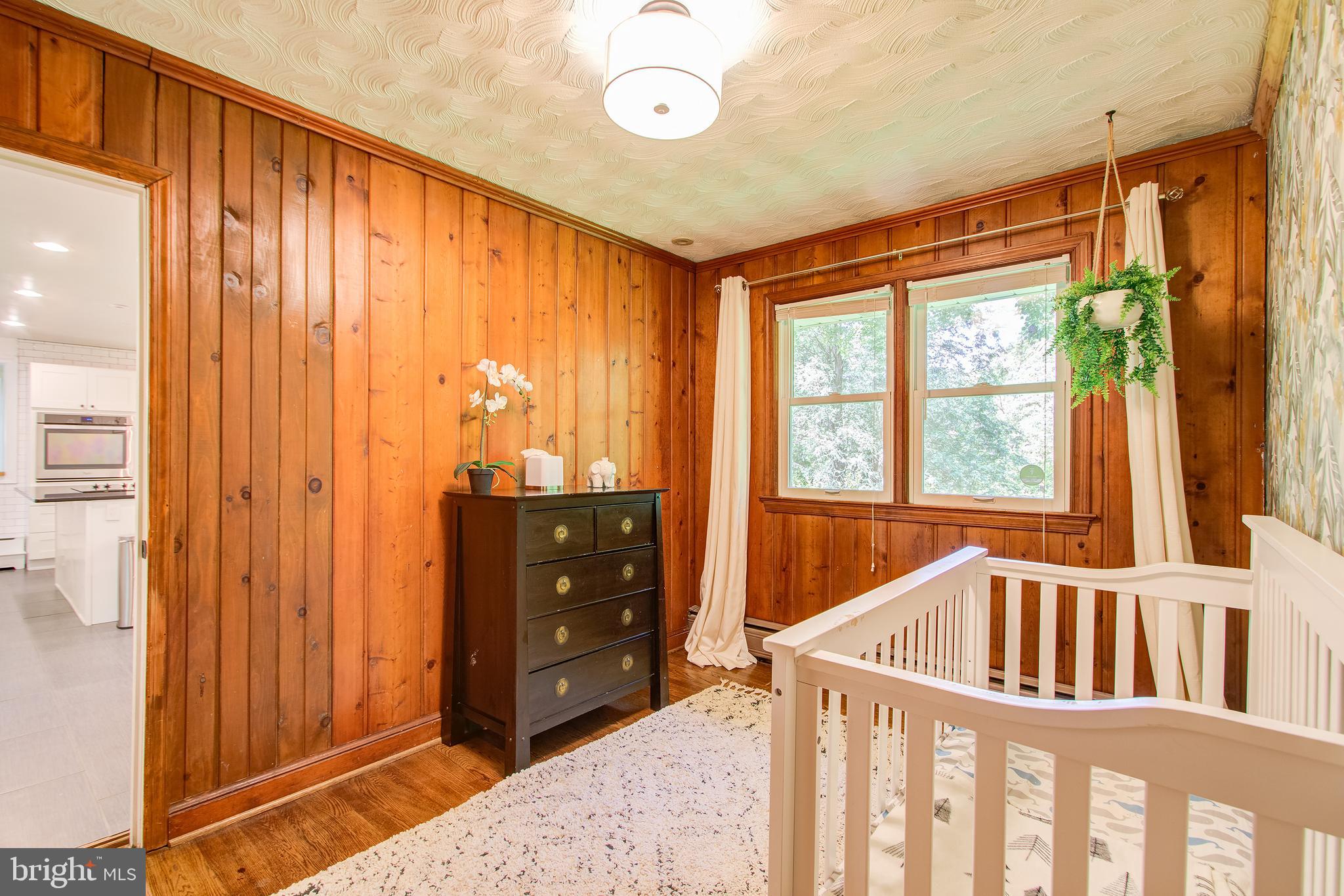 14718 Claude Lane Silver Spring, MD 20905 - Photo 26 of 39 bedroom 3