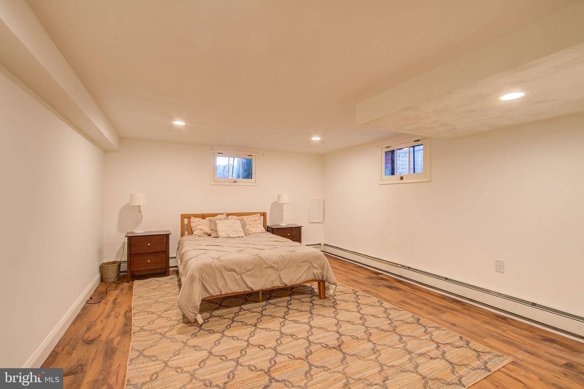 14718 Claude Lane Silver Spring, MD 20905 - Photo 27 of 39 bonus room 1