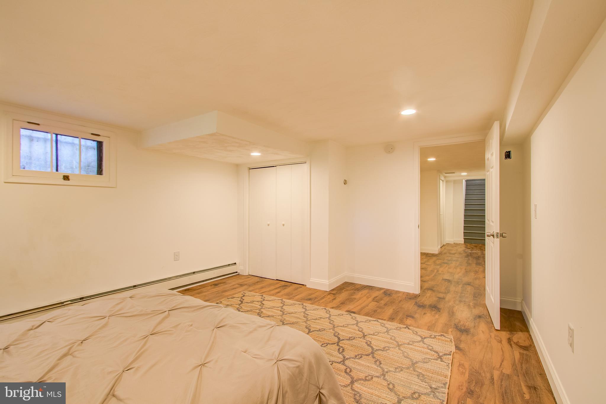 14718 Claude Lane Silver Spring, MD 20905 - Photo 28 of 39 bonus room 1