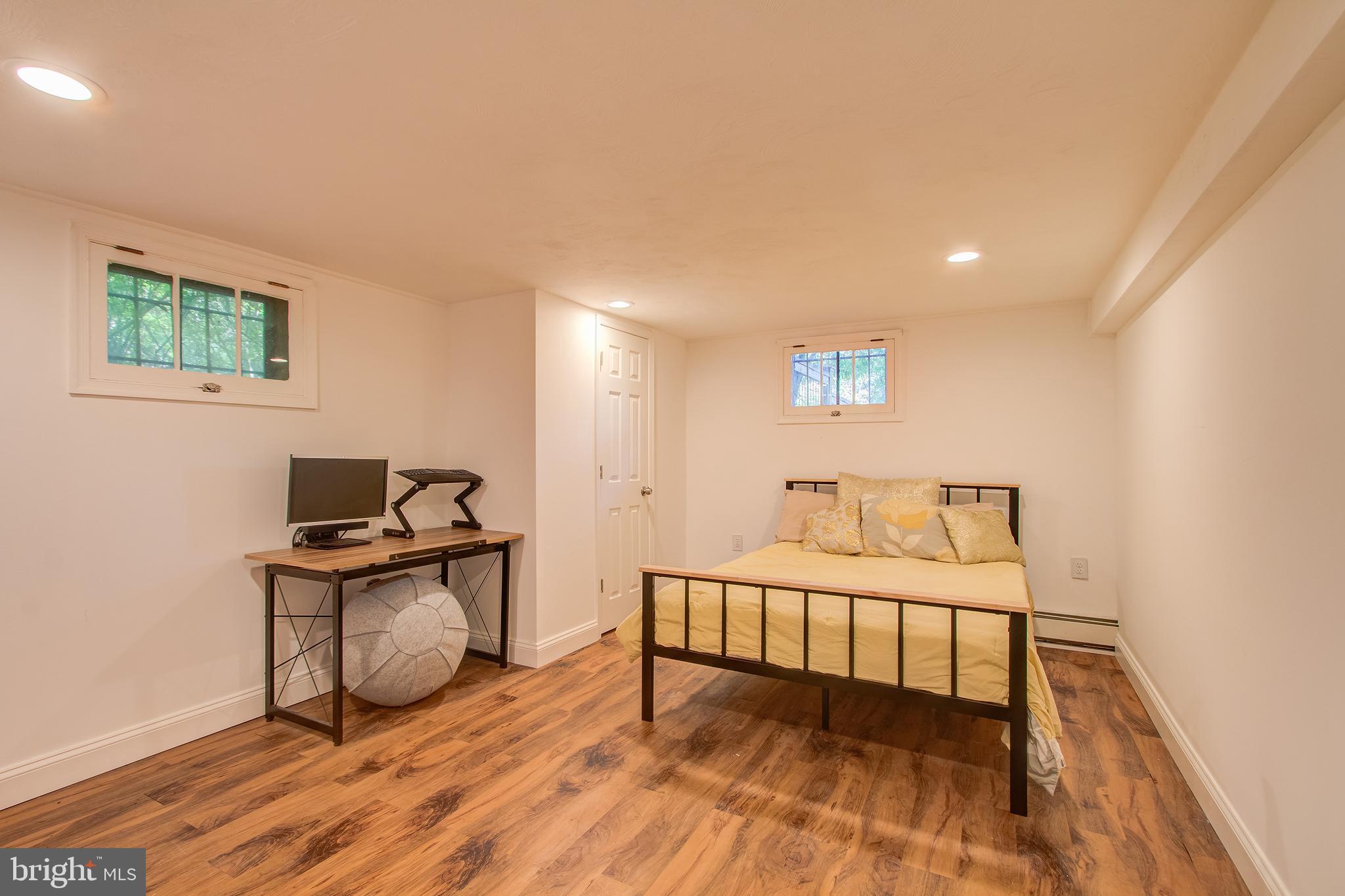 14718 Claude Lane Silver Spring, MD 20905 - Photo 29 of 39 bonus room 2