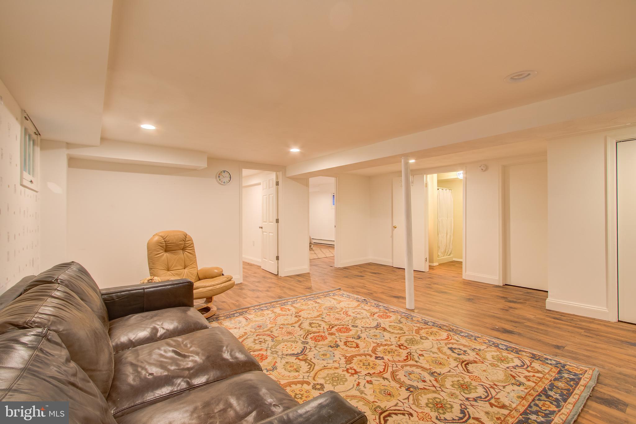 14718 Claude Lane Silver Spring, MD 20905 - Photo 32 of 39 Gallery Image 32