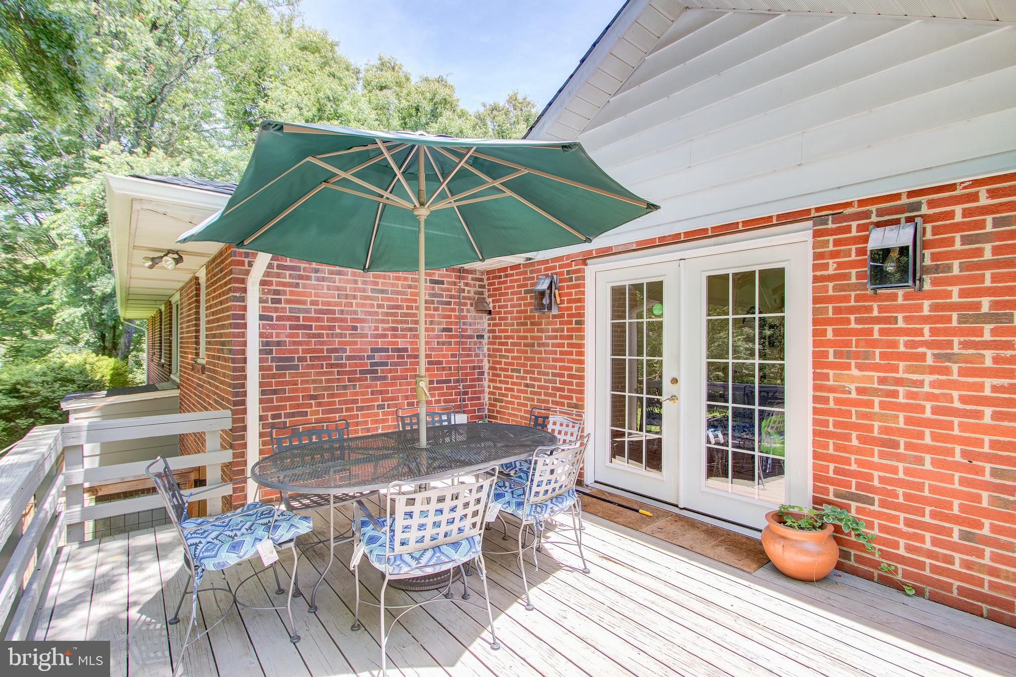 14718 Claude Lane Silver Spring, MD 20905 - Photo 35 of 39 Gallery Image 35