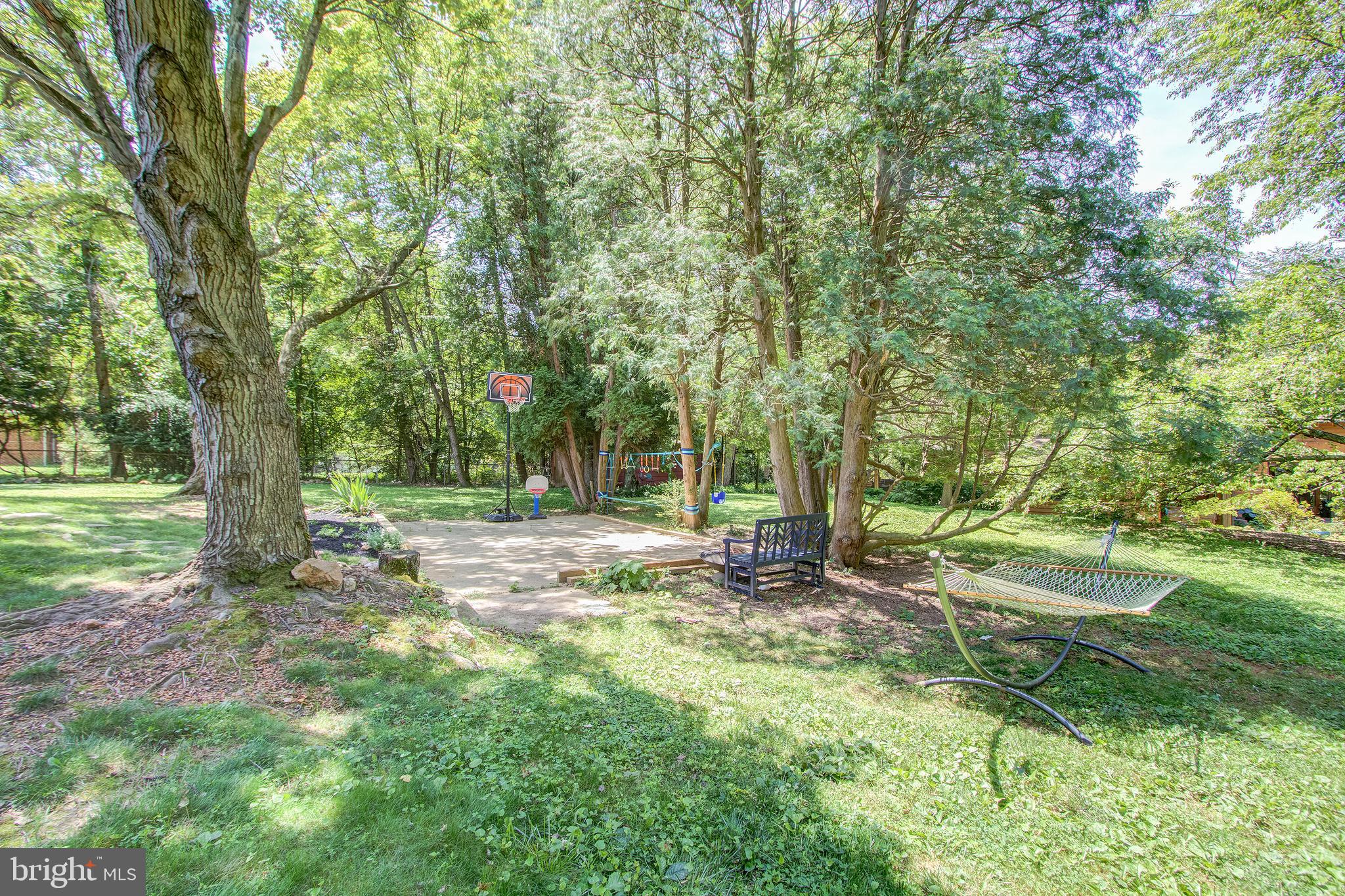 14718 Claude Lane Silver Spring, MD 20905 - Photo 39 of 39 Gallery Image 39