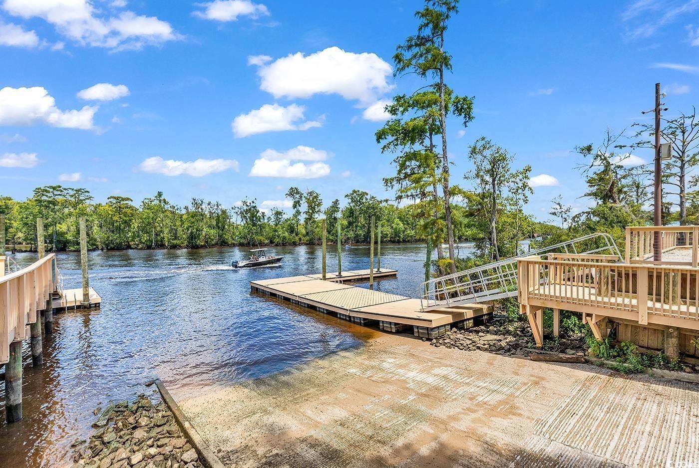 276 Chamberlin Road Myrtle Beach, SC 29588 - Photo 10 of 14