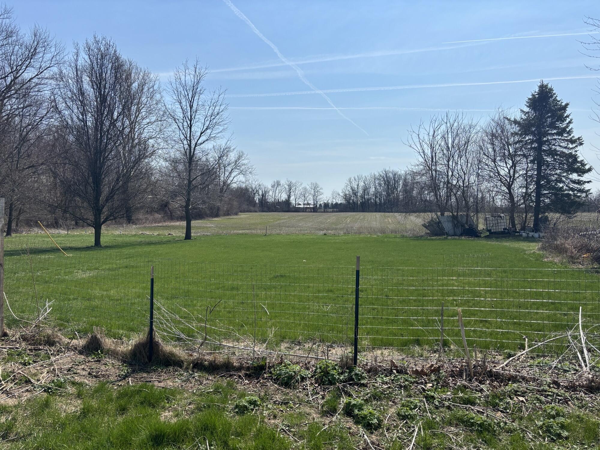 8163 East Monroe Road Britton, MI 49229 - Photo 11 of 13 IMG_8185