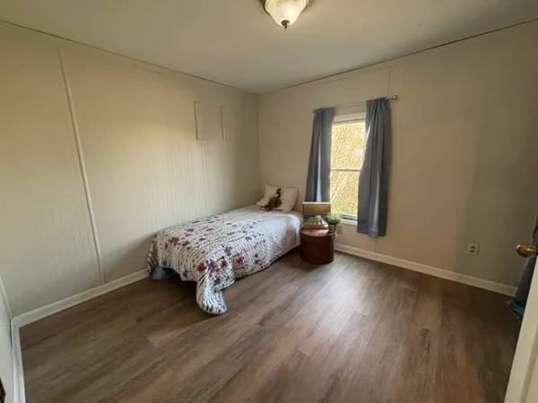 $164,900 | 8163 East Monroe Road, Britton, MI 49229