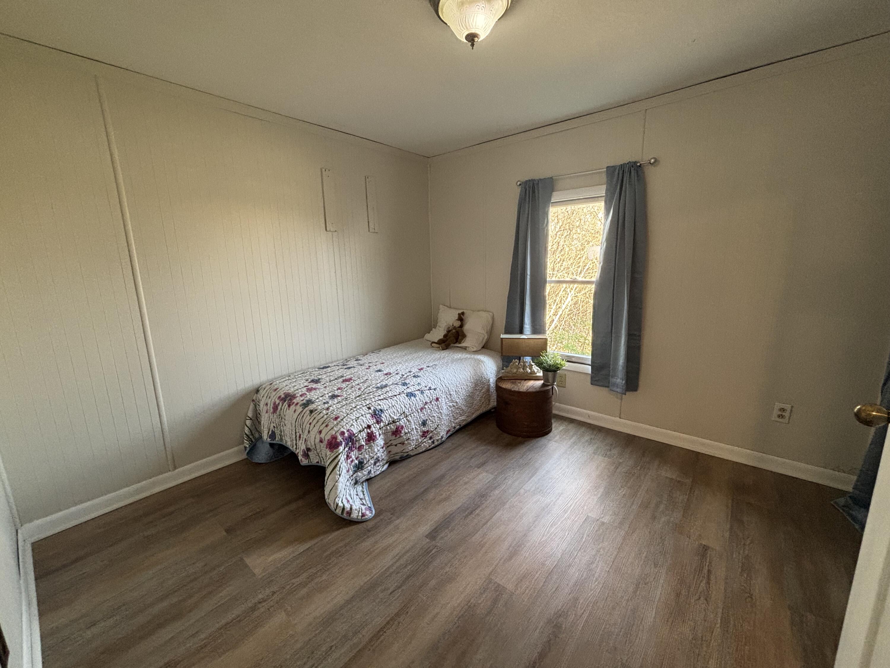 8163 East Monroe Road Britton, MI 49229 - Photo 12 of 13 IMG_8179