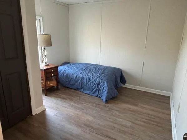 $164,900 | 8163 East Monroe Road, Britton, MI 49229