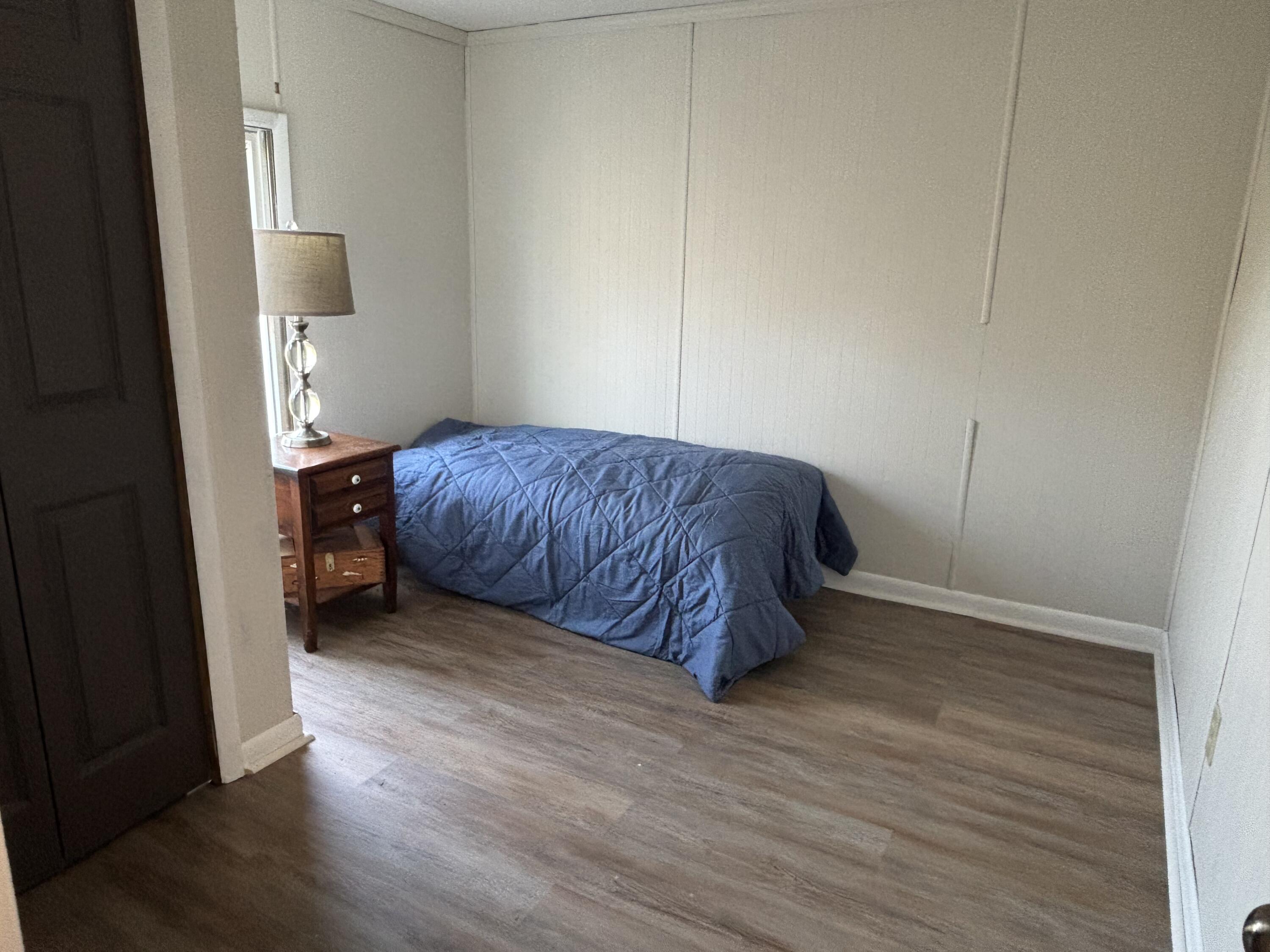 8163 East Monroe Road Britton, MI 49229 - Photo 13 of 13 IMG_8180