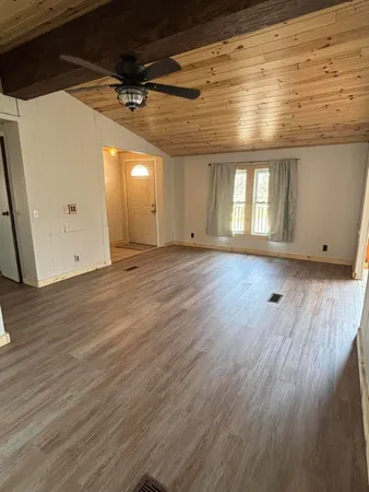 $164,900 | 8163 East Monroe Road, Britton, MI 49229