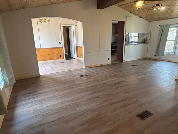 $164,900 | 8163 East Monroe Road, Britton, MI 49229