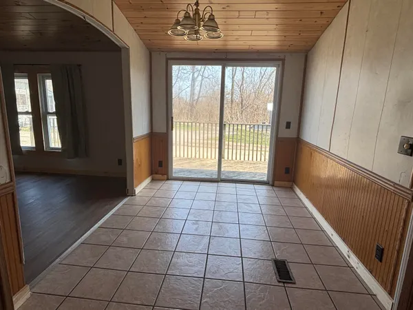 $164,900 | 8163 East Monroe Road, Britton, MI 49229