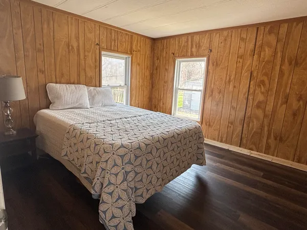 $164,900 | 8163 East Monroe Road, Britton, MI 49229