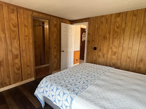 $164,900 | 8163 East Monroe Road, Britton, MI 49229