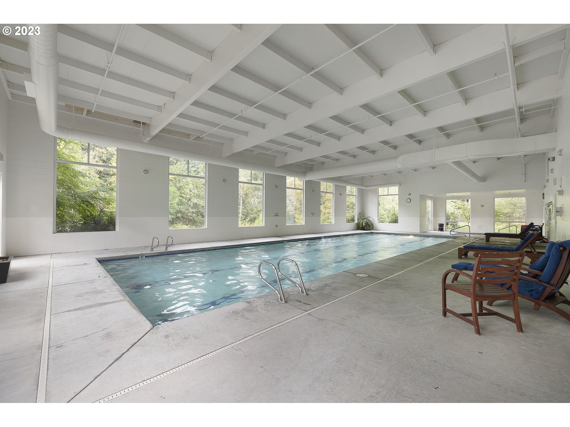 6645 West Burnside Road, Unit 543 Portland, OR 97225 - Photo 19 of 25 Gallery Image 19